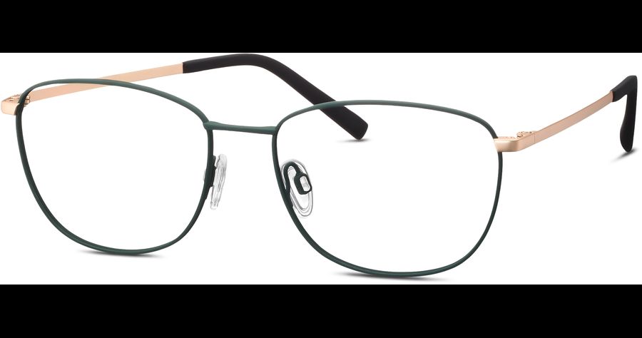 Jos. Eschenbach Brille Damen Jos. Eschenbach 980000 53 40 Ansicht 1