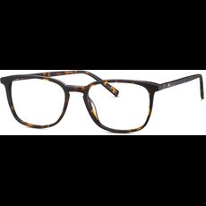 Humphreys Brille Herren Humphreys 583184 51 60
