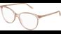 Gucci GG0550O 53 012