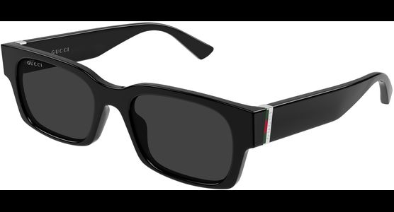 Gucci GG2084S 52 001 - Ansicht 2