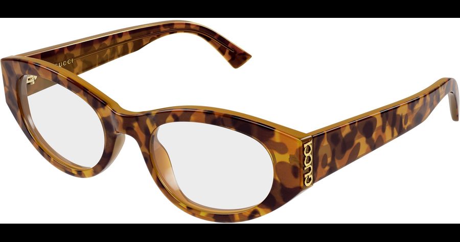  Gucci GG2041O 50 004 Ansicht 1