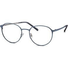 Marc O'Polo Brille Unisex Marc O'Polo 502211 51 70