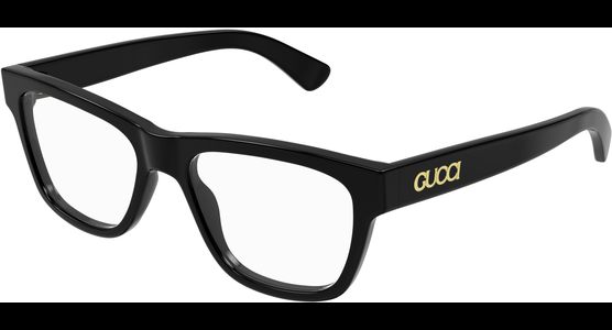 Gucci GG1795O 52 001 - Ansicht 2