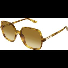  Chloé CH0362S 55 004