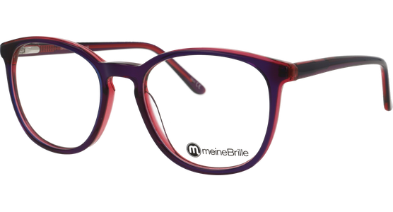 meineBrille 04-50060-02 - Ansicht 2