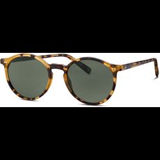Marc O'Polo Sonnebrille Unisex Marc O'Polo 506112 51 68