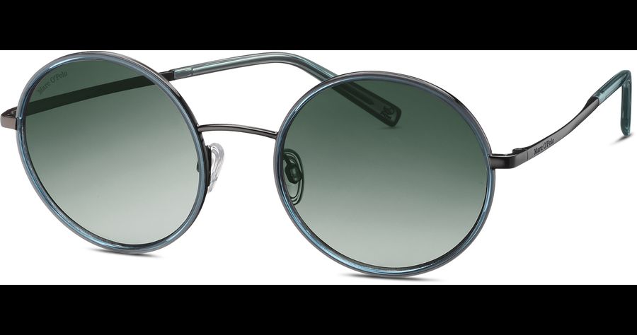Marc O'Polo Sonnebrille Damen Marc O'Polo 508001 53 40 Ansicht 1