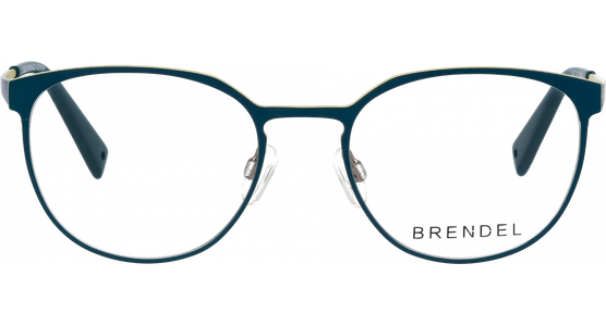 Brendel 902417 52 79 - Ansicht 5