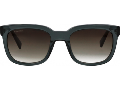 Marc O'Polo Sonnebrille Unisex Marc O'Polo 506203 53 40 Ansicht 4