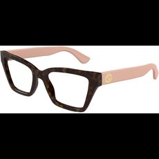  Gucci GG1715O 53 005