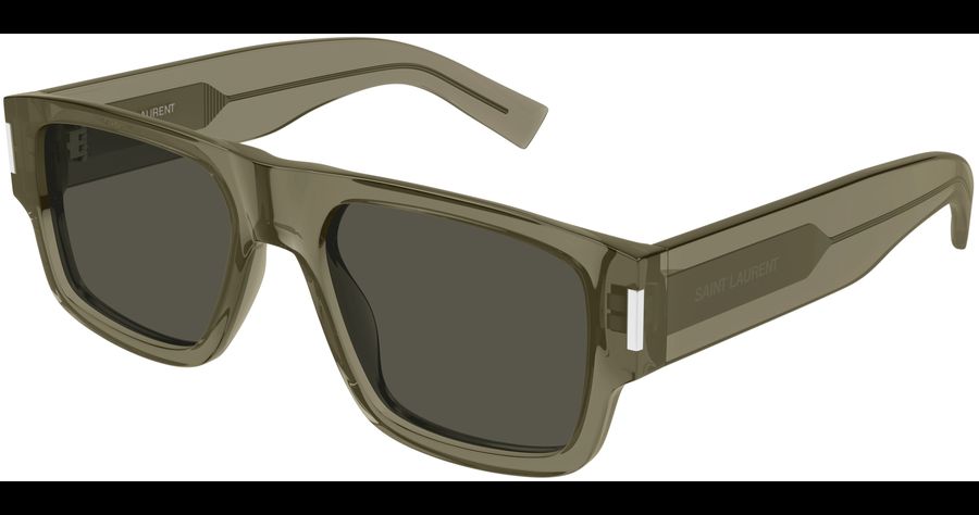 Saint Laurent Sonnenbrille Herren Saint Laurent SL 659 55 003 Ansicht 1