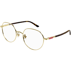 Gucci Brille Herren Gucci GG1349O 53 004