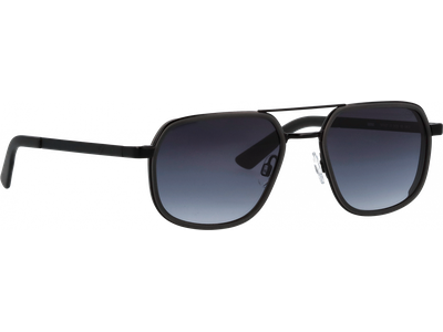Mini Eyewear Sonnebrille Unisex Mini Eyewear 747027 53 10 Ansicht 3