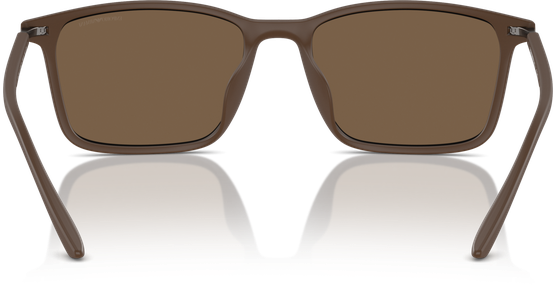 Emporio Armani EA4223U 610573 - Ansicht 5