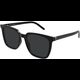 Saint Laurent SL M146/K 56 001
