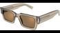 Saint Laurent SL 572 50 006