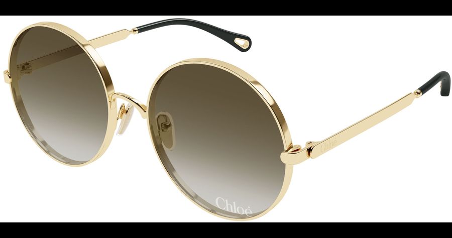 Chloé CH0321S 59 006 Ansicht 1