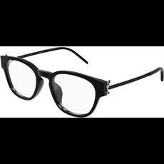 Saint Laurent SL M48O_D/FN 51 002
