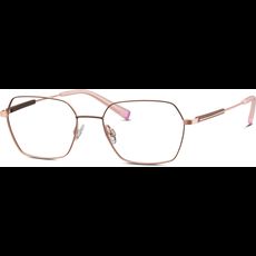 Humphreys Brille Damen Humphreys 582443 48 62