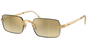 Ray-Ban RB3928 001/7I
