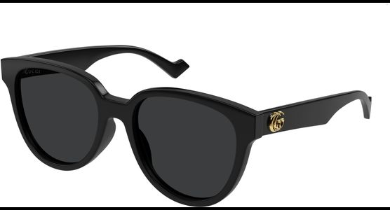 Gucci GG0960SA 55 002 - Ansicht 2