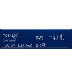 Total 30 6er - Ansicht 5