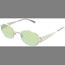  Gucci GG1854S 51 003