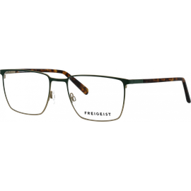 Freigeist Brille Herren Freigeist 862057 58 40