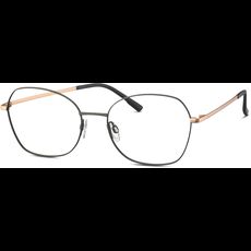 Jos. Eschenbach Brille Damen Jos. Eschenbach 981095 55 30