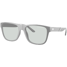 Emporio Armani Sonnenbrille Herren Emporio Armani EA4243 5001T3 56