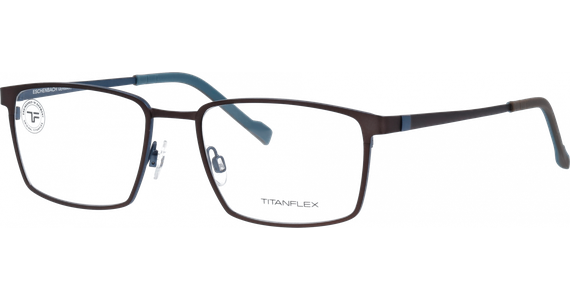Titanflex 850094 52 60 - Ansicht 2