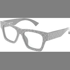  Gucci GG1835S 52 006