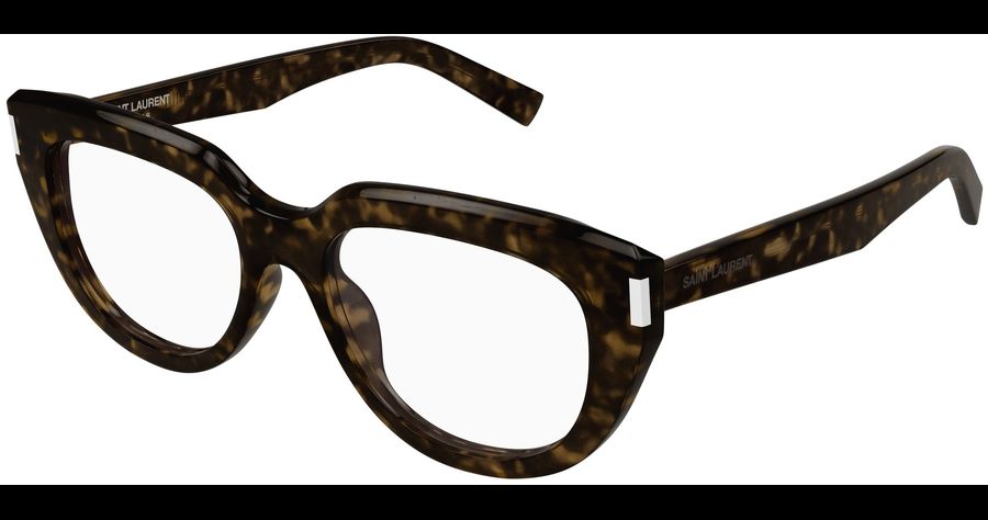  Saint Laurent SL 828 54 002 Ansicht 1