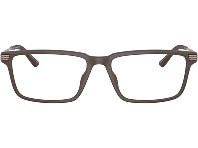  Emporio Armani EA3268U 6258 Ansicht 2