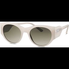 Marc O'Polo Sonnebrille Unisex Marc O'Polo 506229 52 80