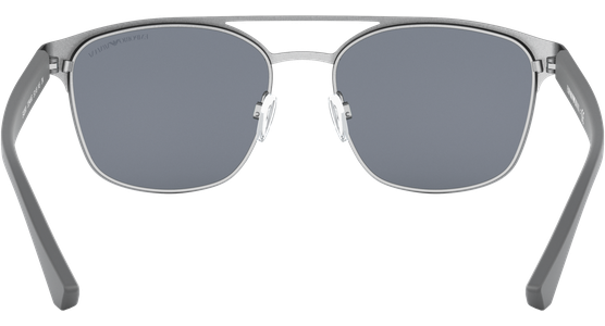 Emporio Armani EA2093 32946G - Ansicht 7