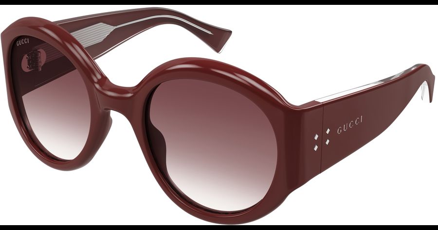  Gucci GG2014S 55 003 Ansicht 1