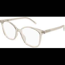  Saint Laurent SL M162 55 004
