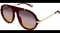 Chloé CH0357S 58 004