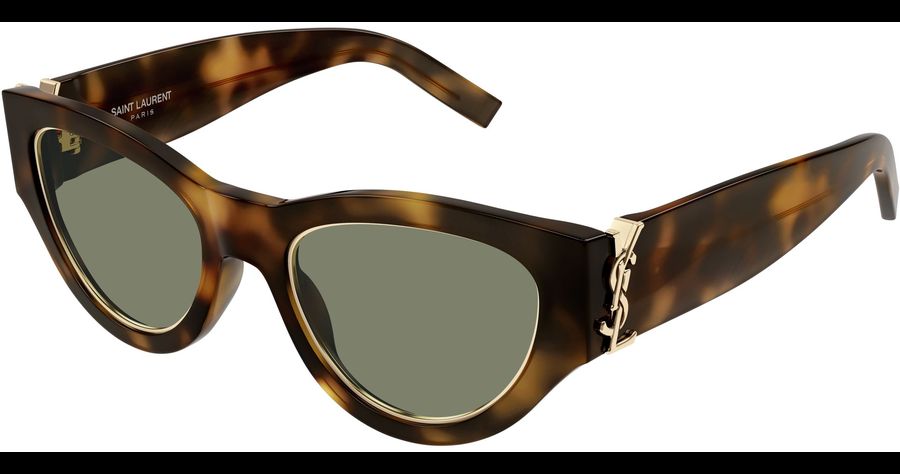  Saint Laurent SL M94 RIM 52 001 Ansicht 1