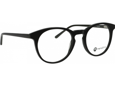  meineBrille 04-30100-02 Ansicht 4