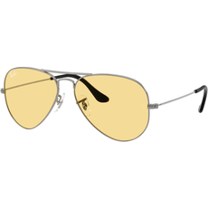  Ray-Ban RB3025 004/R6