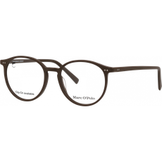 Marc O'Polo Brille Unisex Marc O'Polo 503154 51 61