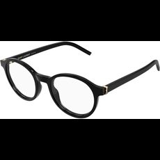  Saint Laurent SL M163 50 001