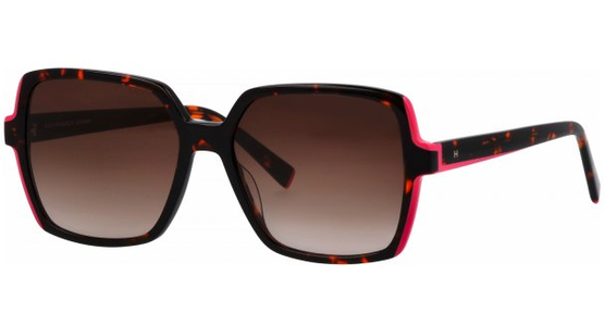 Humphrey´s  588185 60 56 - Ansicht 2