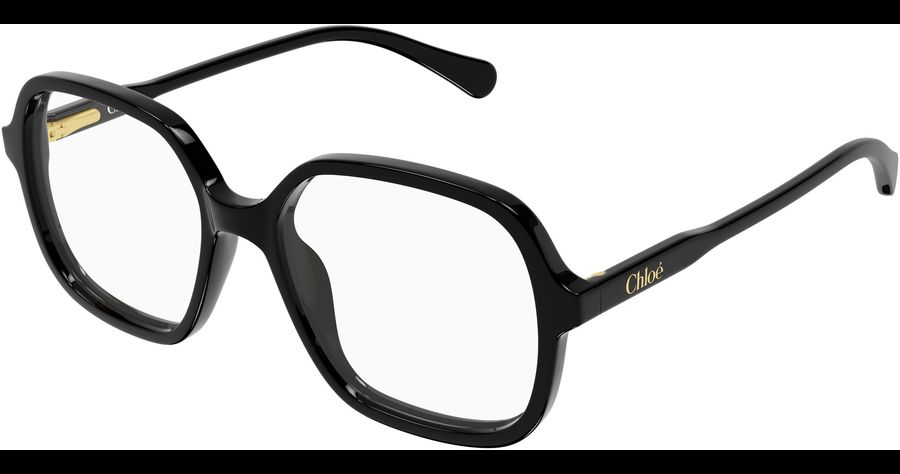  Chloé CC0027O 49 001 Ansicht 1