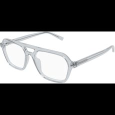  Saint Laurent SL 905 OPT 55 003