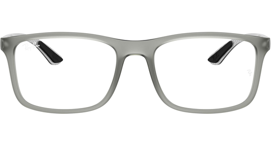 Ray-Ban RX8908 5244 - Ansicht 3