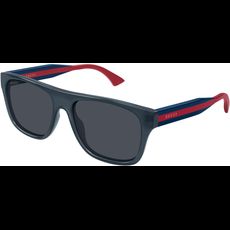  Gucci GG2119S 56 004