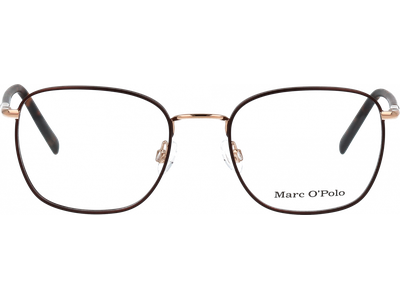 Marc O'Polo Brille Herren Marc O'Polo 502170 52 60 Ansicht 4